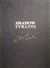 Cussler, Clive & Morrison, Boyd | Shadow Tyrants | Double-Signed Numbered Ltd Edition