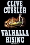 Valhalla Rising | Cussler, Clive | Audio