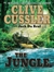 Jungle, The | Cussler, Clive & DuBrul, Jack | First Edition Book