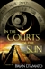 In the Courts of the Sun | D'Amato, Brian | First Edition Book