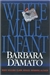 D'Amato, Barbara | White Male Infant | Signed First Edition Copy