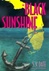 Black Sunshine | Date, S.V. | Signed First Edition Book
