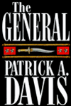 General, The | Davis, Patrick A. | Signed First Edition Book