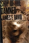 Judgment Day | David, James F. | Signed First Edition Book