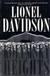 Kolymsky Heights | Davidson, Lionel | First Edition Book