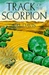 Track of the Scorpion | Davis, Val | First Edition Book