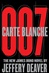Carte Blanche: The New James Bond Novel | Deaver, Jeffery | Signed First Edition Book