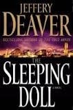 Sleeping Doll | Deaver, Jeffery | Signed First Edition Book