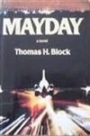 Mayday | DeMille, Nelson | Signed First Edition Book