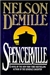 DeMille, Nelson | Spencerville | Signed First Edition Book