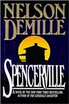 DeMille, Nelson | Spencerville | Signed First Edition Book
