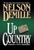 Up Country | DeMille, Nelson | Signed First Edition Book