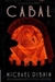 Cabal | Dibdin, Michael | First Edition Book