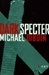 Dark Specter | Dibdin, Michael | Signed First Edition Book