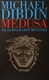 Medusa | Dibdin, Michael | Signed First Edition UK Book