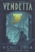 Vendetta | Dibdin, Michael | Signed First Edition Book
