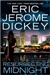 Resurrecting Midnight | Dickey, Eric Jerome | First Edition Book