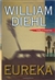 Eureka | Diehl, William | Signed First Edition Book