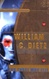 For Those Who Fell | Dietz, William C. | Signed First Edition Book