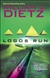 Logos Run | Dietz, William C. | Signed First Edition Book