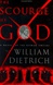 Scourge of God, The | Dietrich, William | Signed First Edition Book