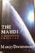 Mahdi, The | Dockendorf, Margo | First Edition Book