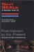 Navy Seals III: Post-Vietnam to the Present | Dockery, Kevin | First Edition Book