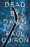 Doiron, Paul | Dead by Dawn | Signed First Edition Book