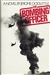 Bombing Officer, The | Doolittle, Jerome | First Edition Book