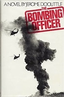 Bombing Officer, The | Doolittle, Jerome | First Edition Book