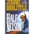 Half Nelson | Doolittle, Jerome | First Edition Book