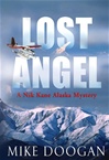 Lost Angel | Doogan, Mike | Signed First Edition Book