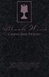 Black Wine | Dorsey, Candas Jane | First Edition Book