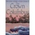 Crown of Columbus, The | Dorris, Michael | First Edition Book