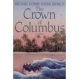 Crown of Columbus, The | Dorris, Michael | First Edition Book
