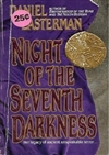 Night of the Seventh Darkness | Easterman, Daniel | First Edition Book