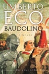 Baudolino | Eco, Umberto | First Edition Book