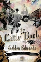 Little Book, The | Edwards, Selden | Signed First Edition Book