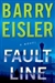 Fault Line | Eisler, Barry | Signed First Edition Book