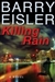 Killing Rain | Eisler, Barry | Signed First Edition Book