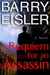 Requiem for an Assassin | Eisler, Barry | Signed First Edition Book