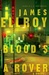 Blood's A Rover | Ellroy, James | Signed First Edition Book
