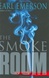 Smoke Room, The | Emerson, Earl | Signed First Edition Book