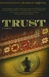 Trust | Epping, Charles | Signed First Edition Book