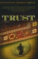 Trust | Epping, Charles | Signed First Edition Book