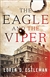 Eagle and the Viper, The | Estleman, Loren D. | Signed First Edition Book
