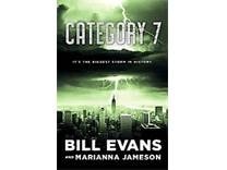 Category 7 | Evans, Bill & Jameson, Marianna | Signed First Edition Book
