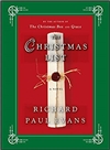 Evans, Richard Paul | Christmas List | Signed First Edition Copy