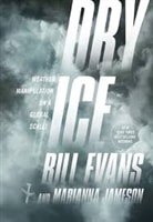 Dry Ice | Evans, Bill | Signed First Edition Book