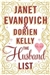 Husband List, The | Evanovich, Janet & Kelly, Dorien | Double-Signed 1st Edition